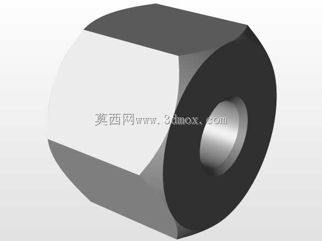 25螺母收集/配置器