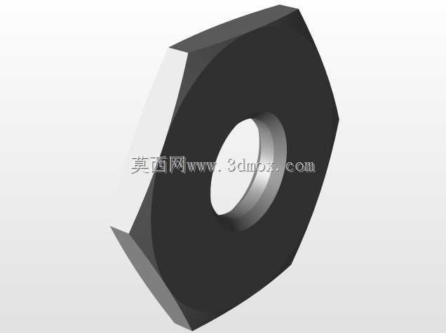 25螺母收集/配置器
