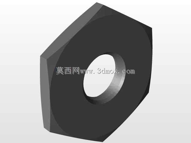 25螺母收集/配置器