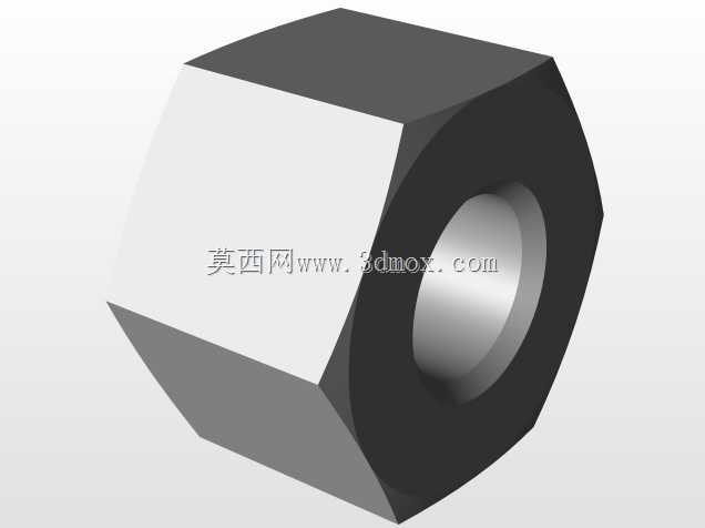 25螺母收集/配置器