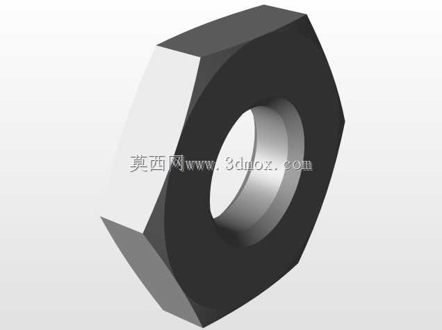 25螺母收集/配置器