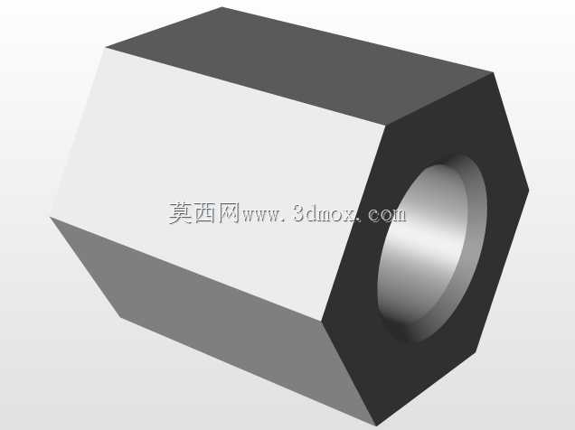 25螺母收集/配置器