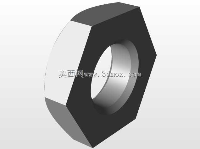 25螺母收集/配置器