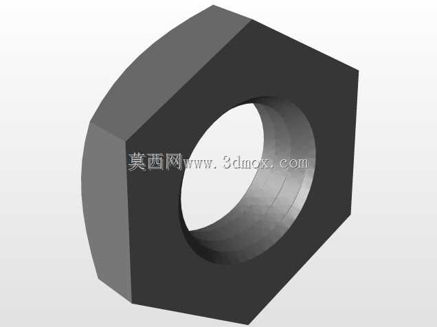 25螺母收集/配置器