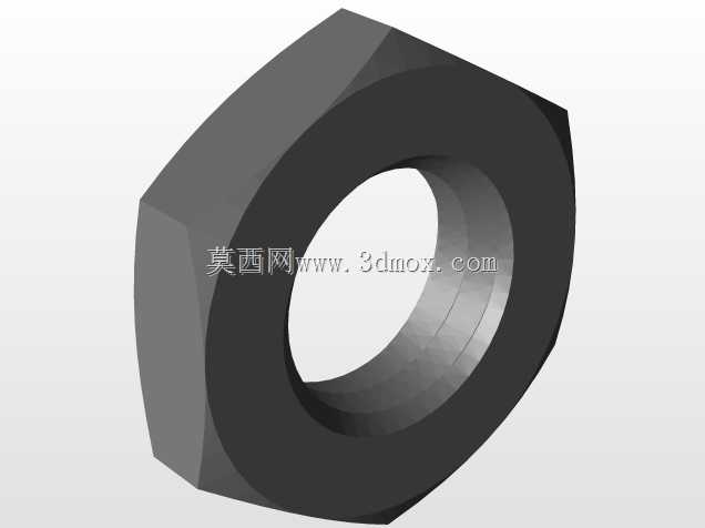 25螺母收集/配置器