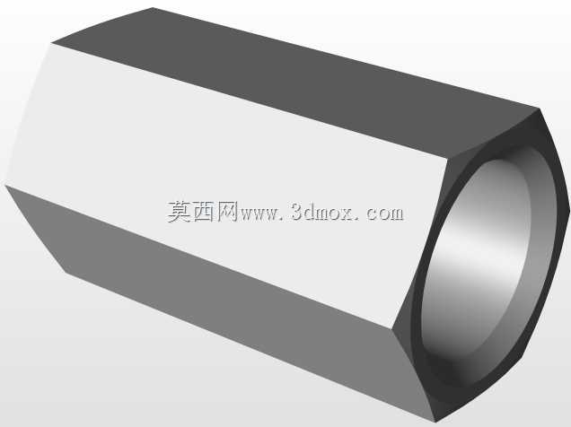 25螺母收集/配置器