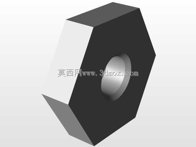 25螺母收集/配置器