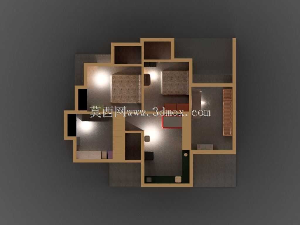 3 BHK-ӡ��