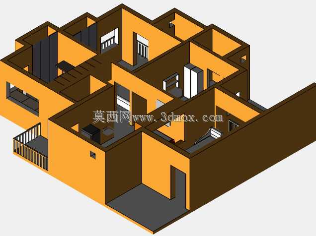 3 BHK-ӡ��