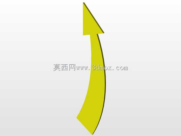 蒸汽机V10/V12