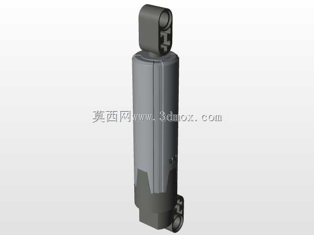 �ָ߼���-�ھ����8294��