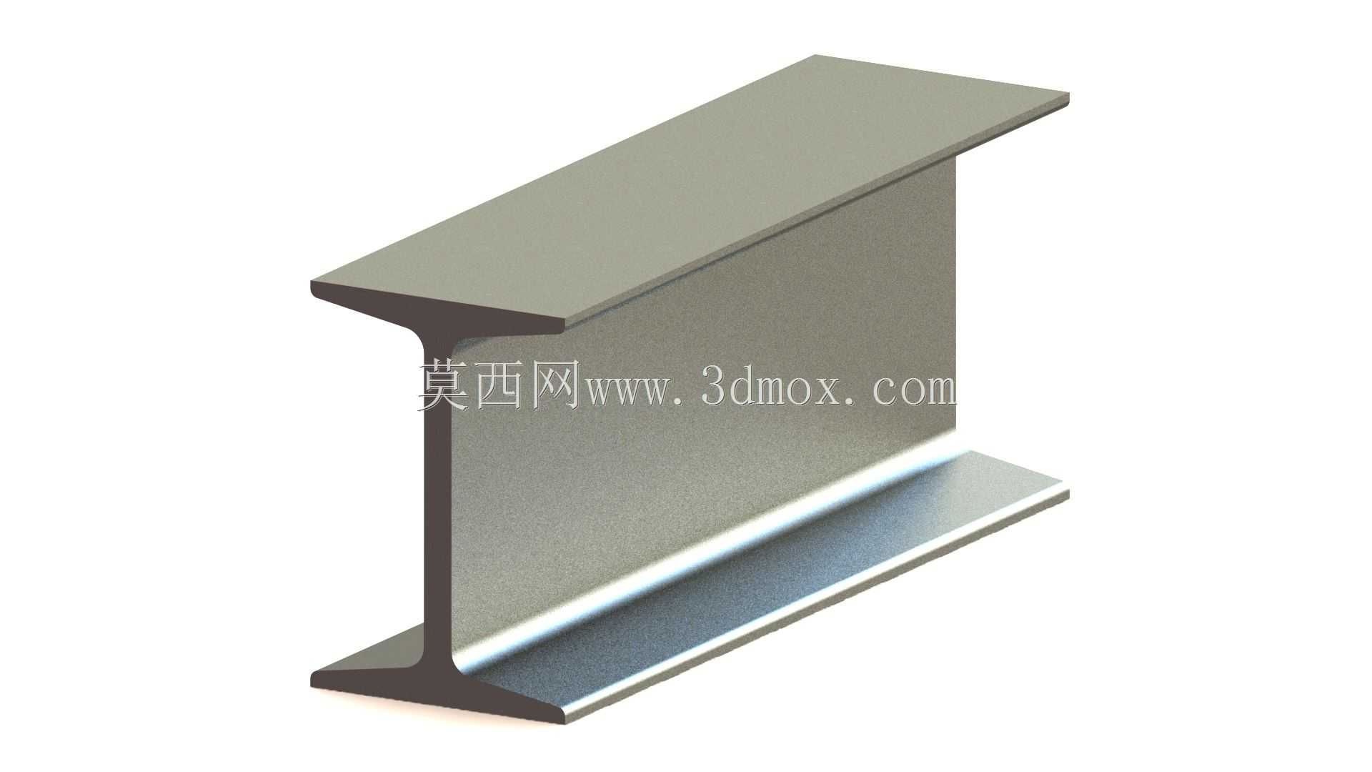���ָ֣�Solidworks��