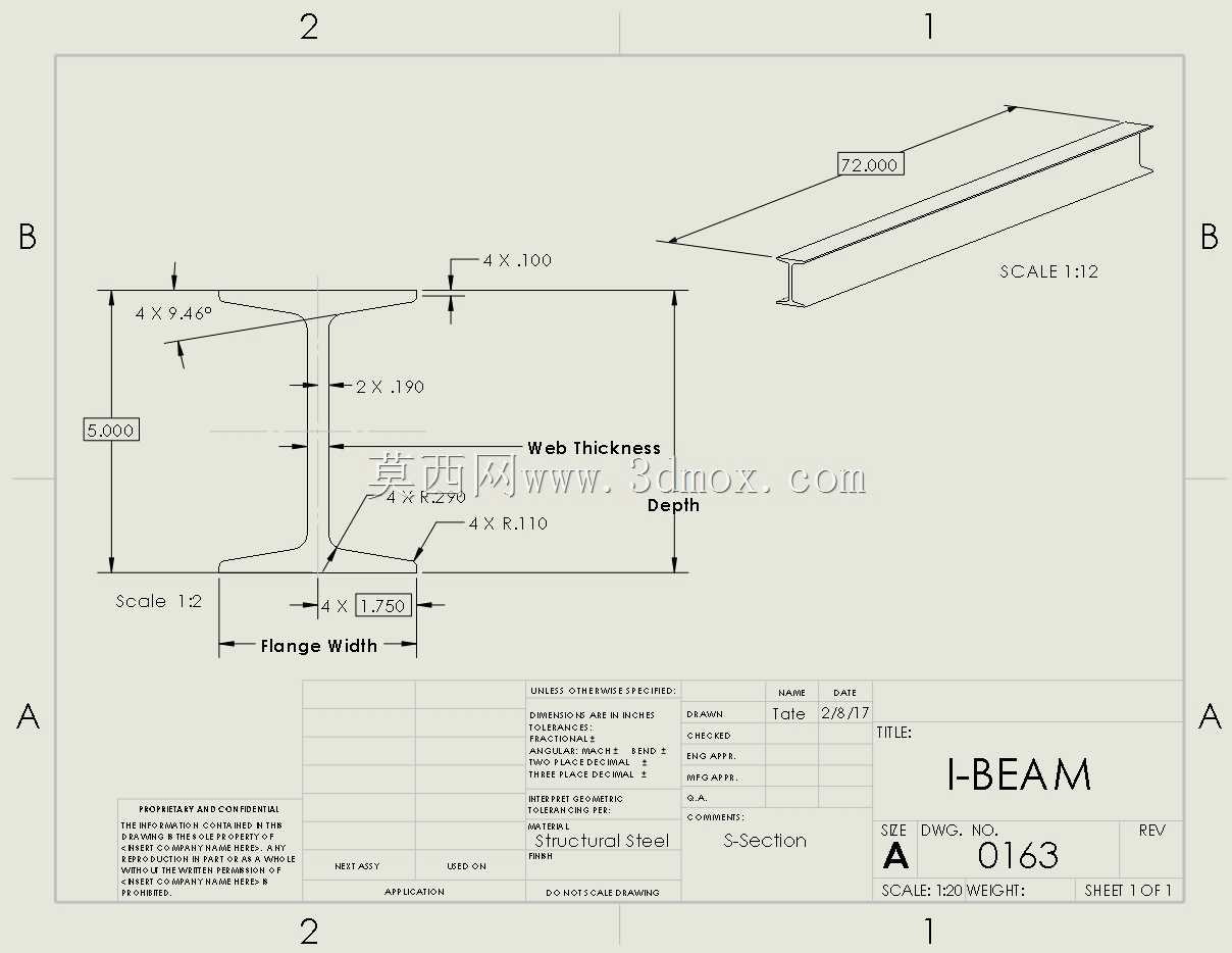 ���ָ֣�Solidworks��