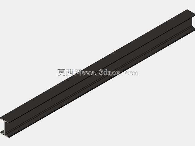 ���ָ֣�Solidworks��