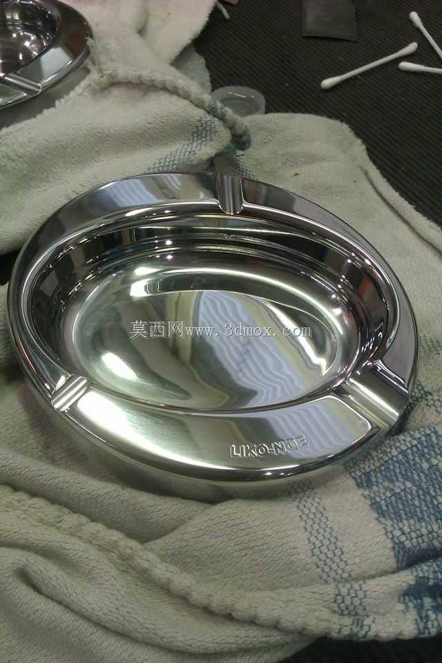 �������ͳ�̻Ҹ�