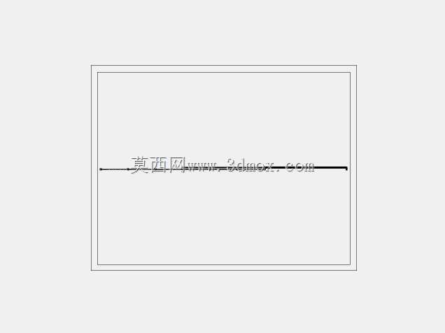 �ֻ�����+Χ��