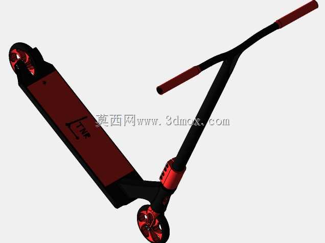 ����ʽ���峵solidworks CAO 3D