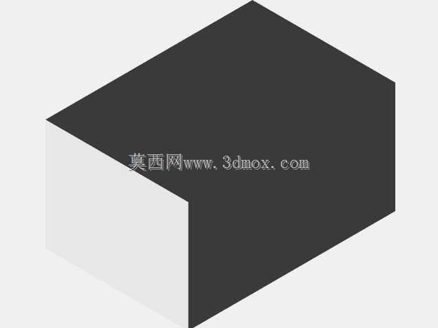 欧洲调色板