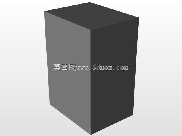 欧洲调色板