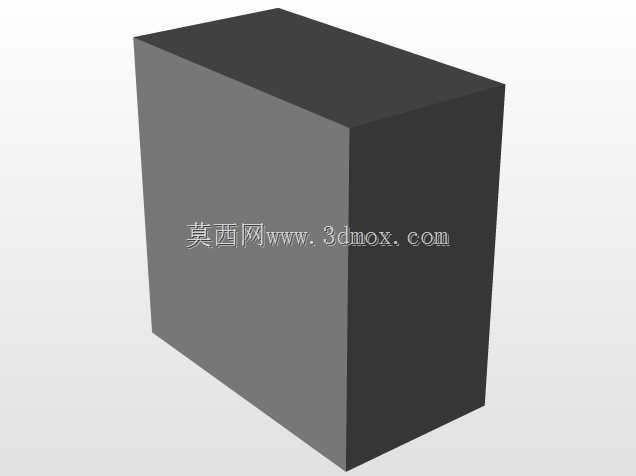 欧洲调色板