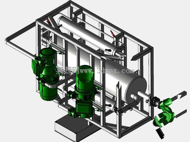 500kw��ˮ����