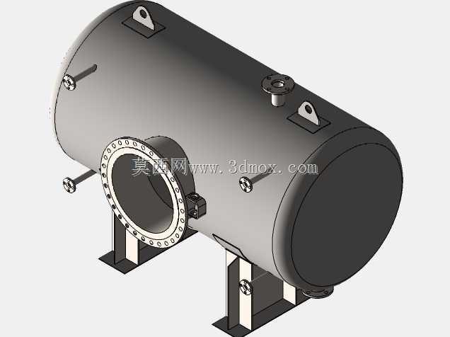 ѹ������ASME VIII