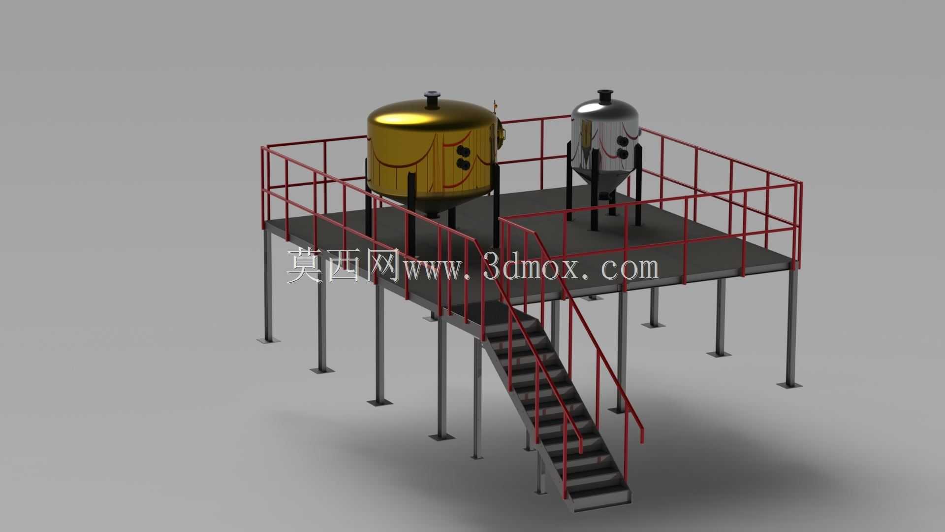 վ̨