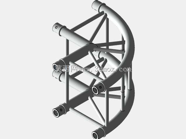����-2d����90ҳ�� - ��40305