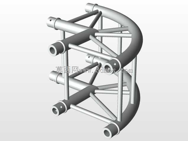 ����-2d����90ҳ�� - ��40305