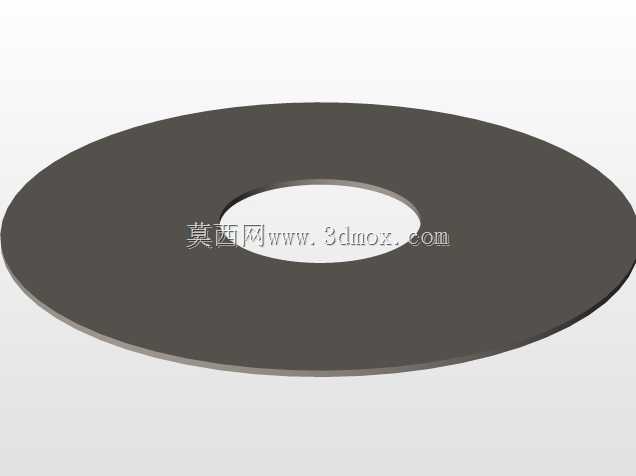 涡轮泵