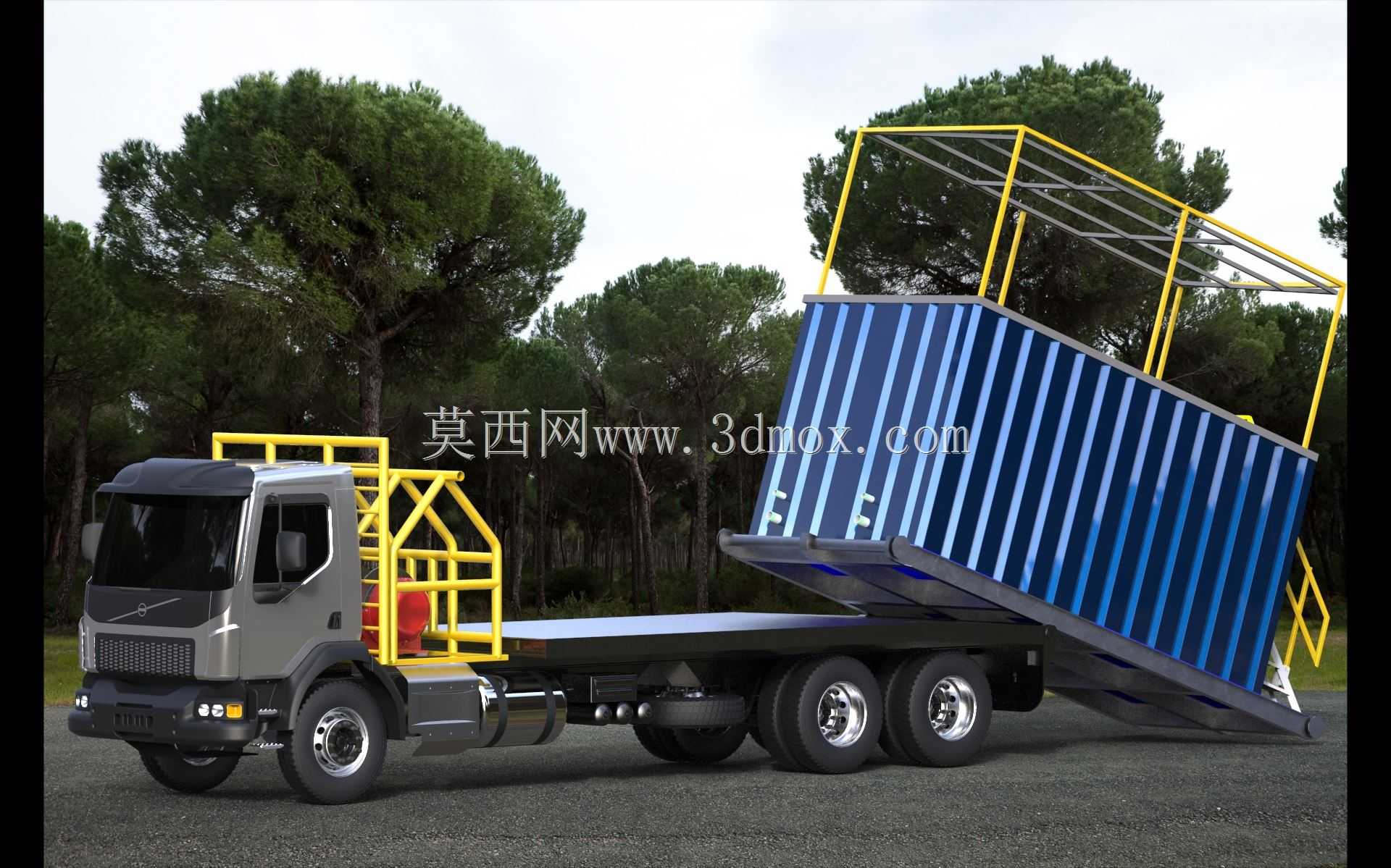 ��������/ƽ�峵