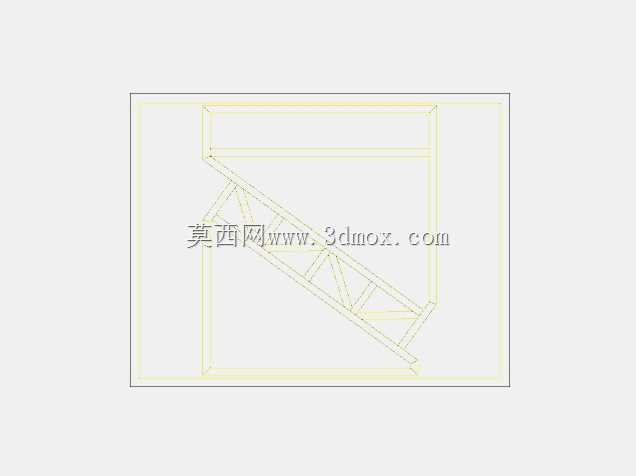 设计终端工作台