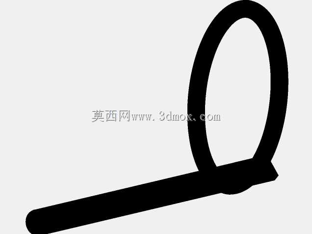 Y25转向架