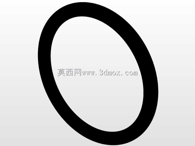 Y25转向架