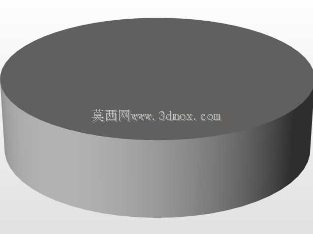 游标卡尺