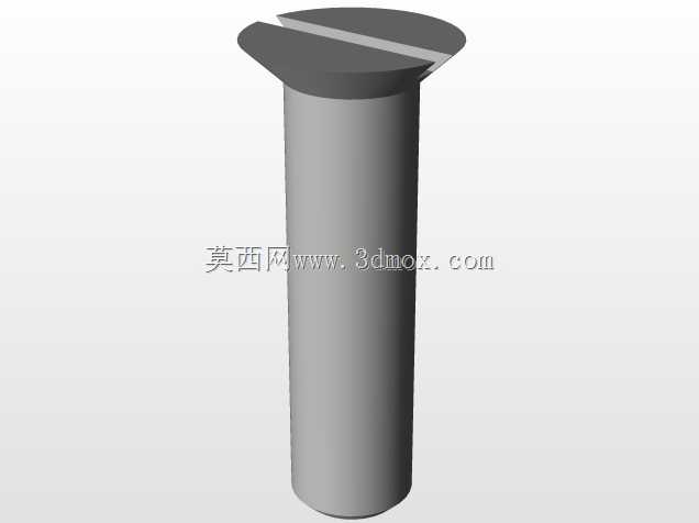 游标卡尺