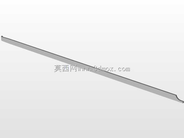 游标卡尺
