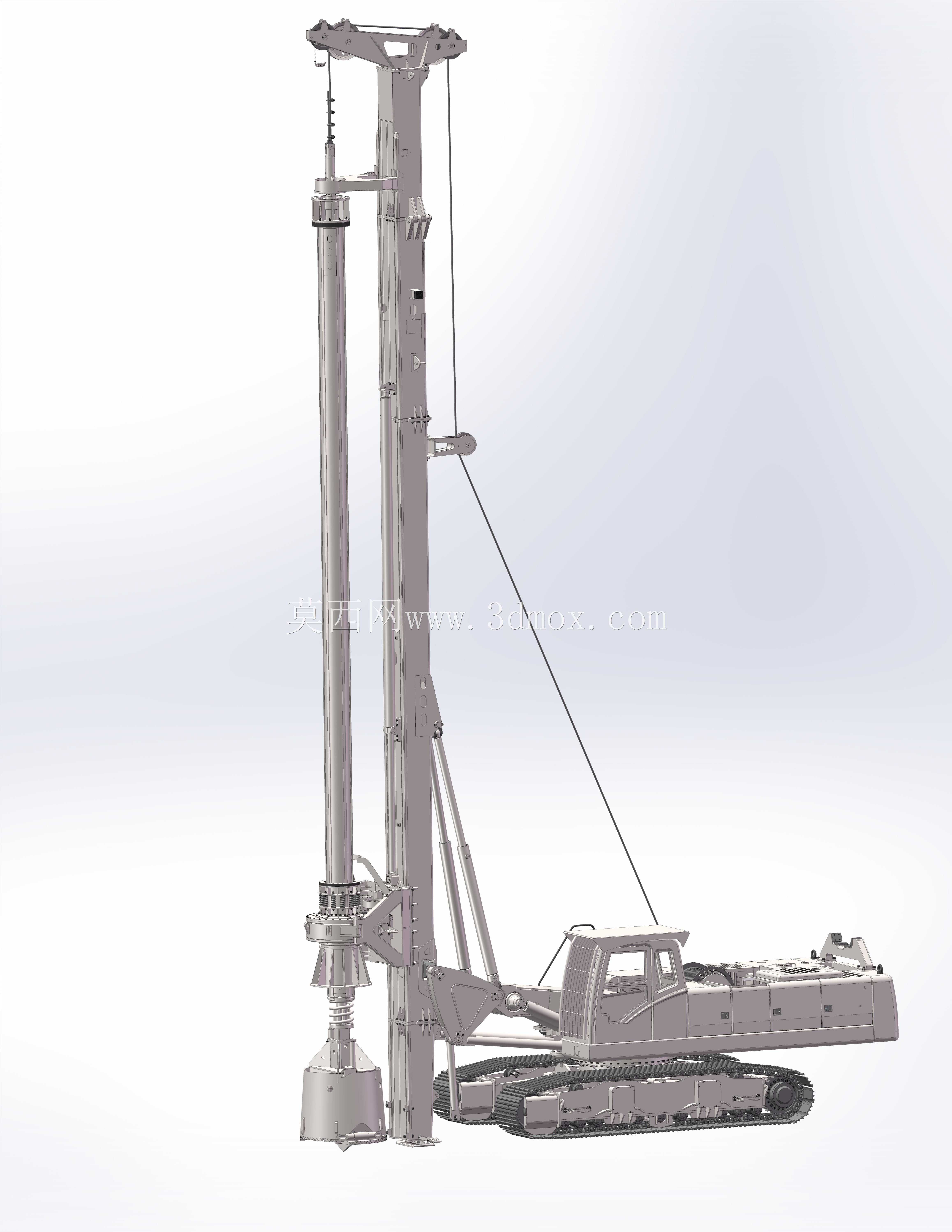 59.5t�������ZY250