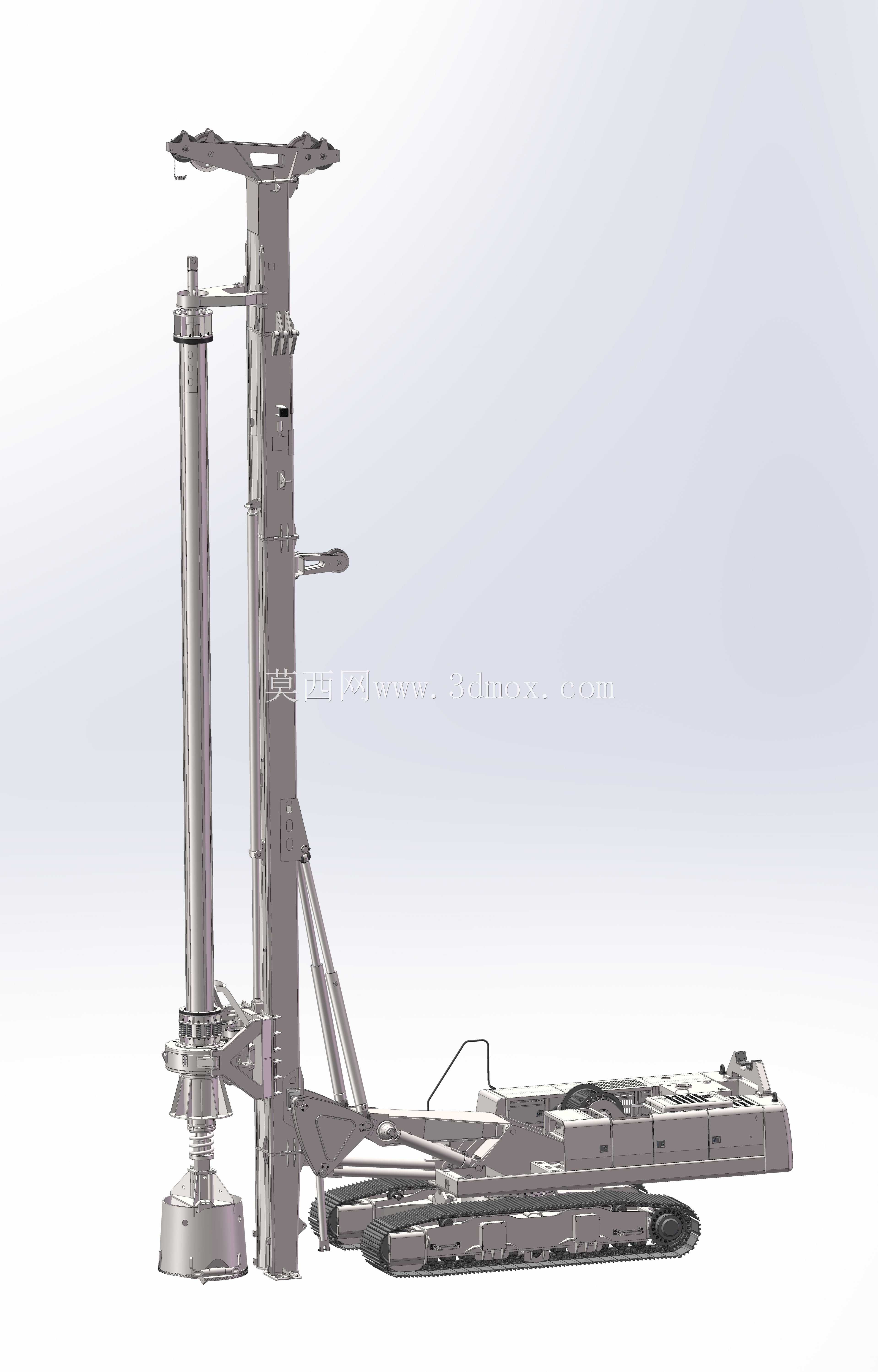 59.5t�������ZY250
