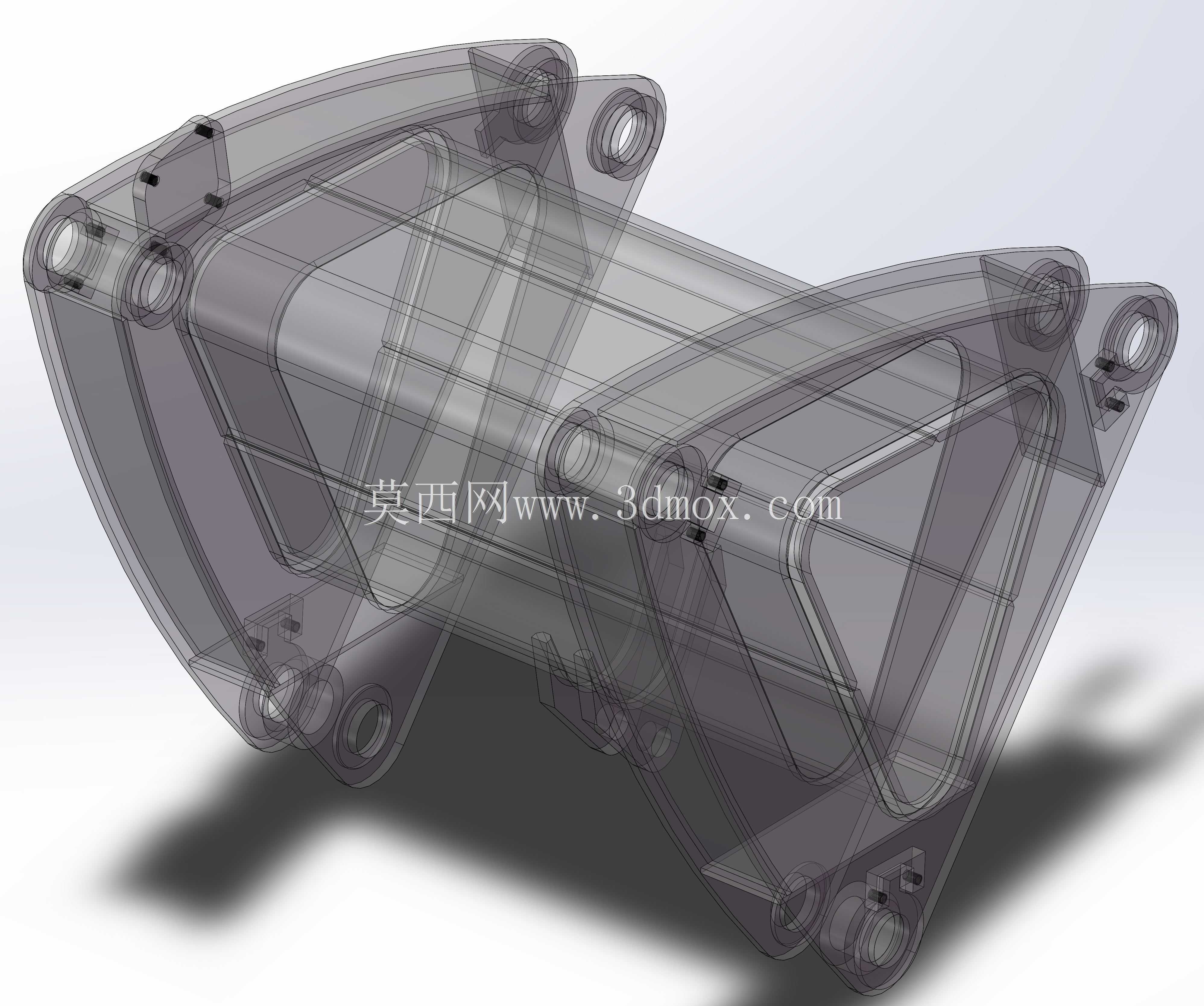 59.5t�������ZY250