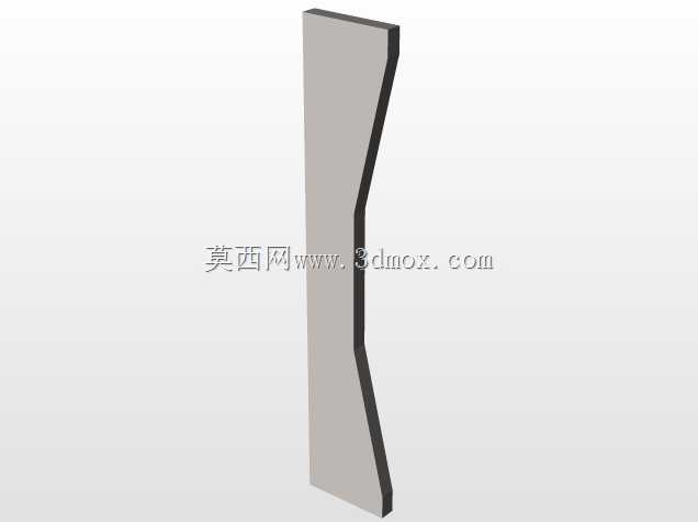 59.5t旋挖钻机ZY250