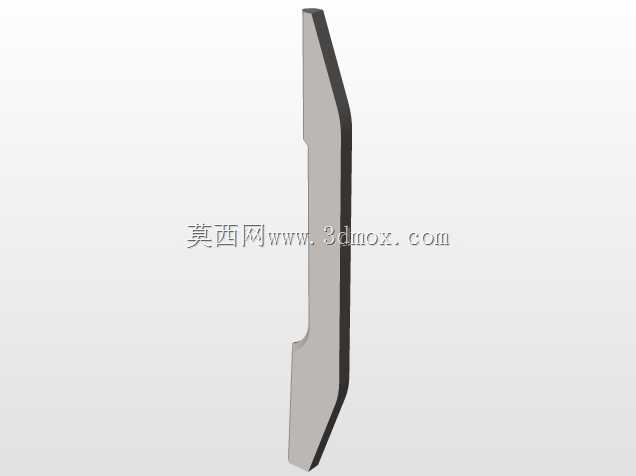 59.5t旋挖钻机ZY250