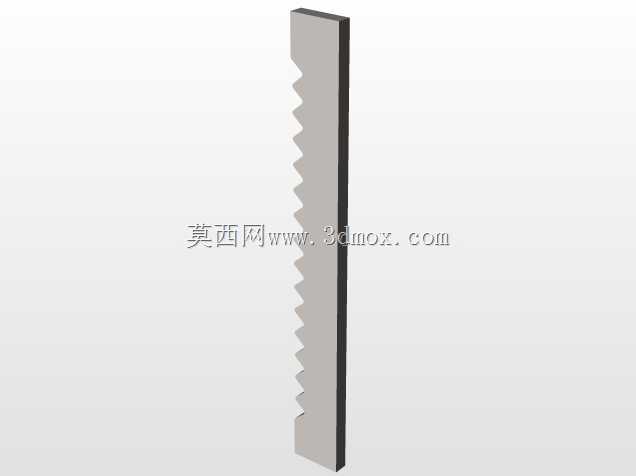 59.5t旋挖钻机ZY250
