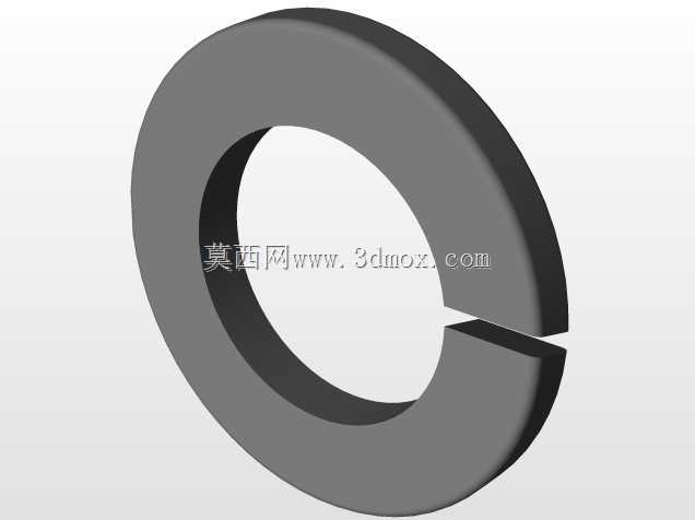 59.5t旋挖钻机ZY250