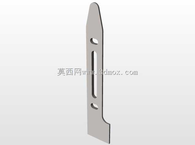59.5t旋挖钻机ZY250