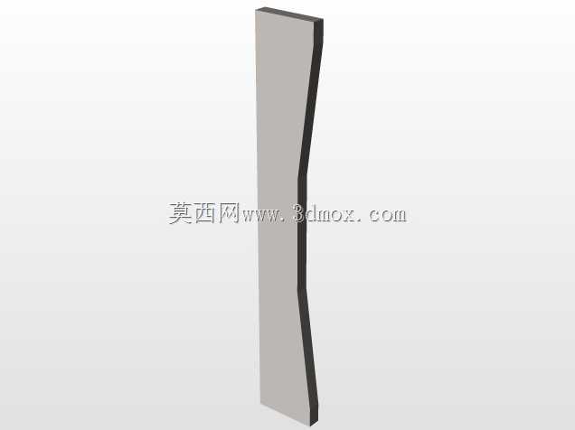 59.5t旋挖钻机ZY250