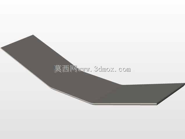59.5t旋挖钻机ZY250