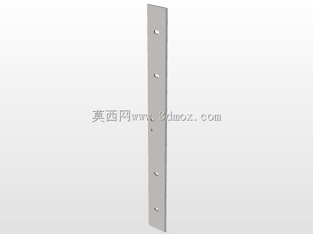 59.5t旋挖钻机ZY250