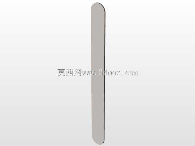 59.5t旋挖钻机ZY250