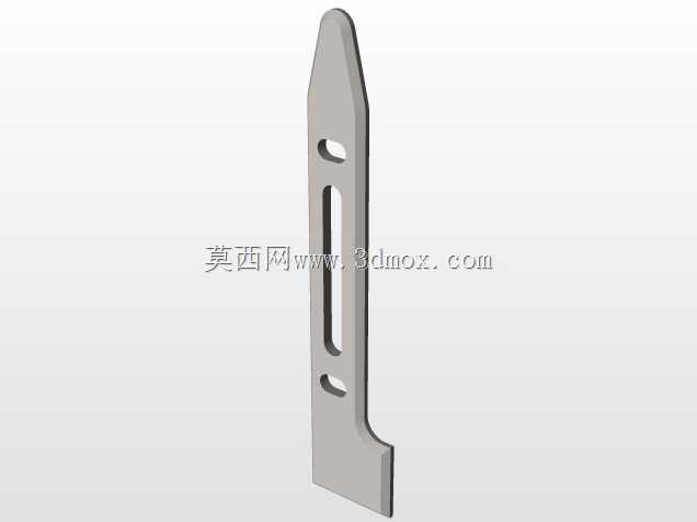 59.5t旋挖钻机ZY250